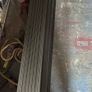 composite decking Image 4
