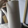 breathable membrane Image 2