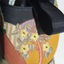 NEW Irregular Choice 36 Vintage Ballet Flats Image 5
