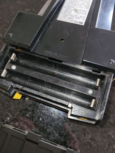1978 Retro game