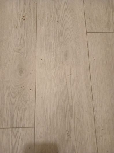 Supply and install  laminate flooring