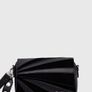 Desigual ladies black handbag Image 2