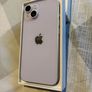 iPhone 14 Image 5