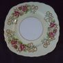 Colclough 21 piece Tea Set Image 8