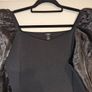 Stunning stylish long sleeves top from River Island Image 2