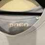 POCO Sweater Image 3