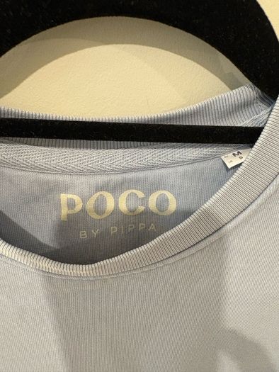 POCO Sweater