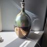 Table lamp Image 2