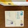 Medela swing breast pump Image 6