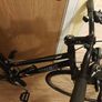 Trek 7.1 FX Women's Hybrid / Commuter Bike - Excellent condition Image 3