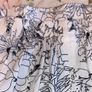 Skirt designer Image 6