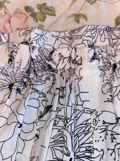 Skirt designer