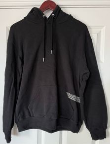 Calvin Klein tracksuit
