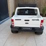 motorised car Image 3