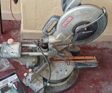 Saw