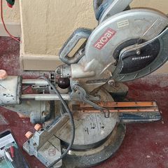 Saw