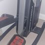 Proform HIIT HL Elliptical Cross Trainer Image 4