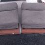 Recliner sofa Image 6
