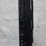 Western Digital WD800JB 80GB 7200RPM 8M cache 3.5" SATA + Molex power Internal HDD hard drive Image 3