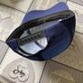 Chelsea cap Image 2