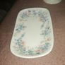 Wedgwood Angela  Porcelain set Image 5