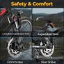 Massive Clearance Sale On Electric Bikes Image 6