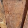 Pallet Collars Image 7