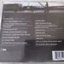 Treme - Music from the series Cd Image 2