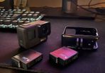 GoPro hero 7 black