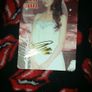 Korean popstar cards Image 6
