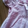 baby dress Image 3