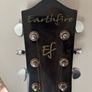 Acoustic Guitar Image 2