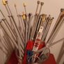 Knitting Needles Large Quality Collection Image 2