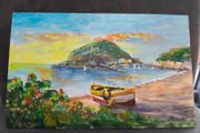 Original painting