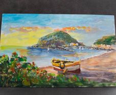 Original painting