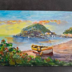 Original painting