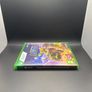 Dreamworks All-Star Kart Racing Xbox One/ Series X Image 5