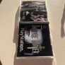 PS1 Vampire Hunter Image 6