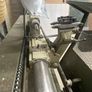 Centauro copy lathe - woodturning lathe Image 2