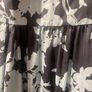 M&S blouse two Image 6
