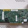 HP 9205-8i controller - IT mode Image 2