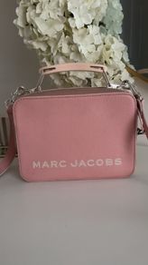 Marc Jacobs bag