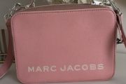 Marc Jacobs bag