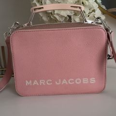 Marc Jacobs bag