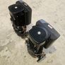 grundfos pumps Image 5