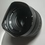 Fujifilm XF 35mm F1.4 R Prime Lens (X-Mount) Image 6