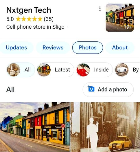 Iphone 6/6s/7/7+/8/8+/x Bundle + Store Guarantee