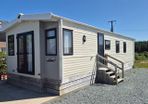 Mobile Home - 2015 Willerby Cameo (3 Bedroom)