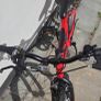 Kids 20 inch Bike Image 3
