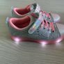 Skechers Twinkle Toes Image 3